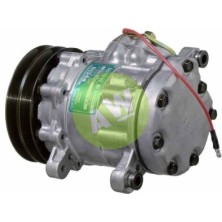SD 7B10 2A 115MM 12V V-B (XX)