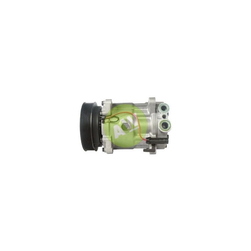 SD 7V16 PV6 125MM ST13 12V V-B (VUA)