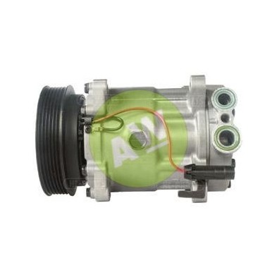 SD 7V16 PV6 125MM ST13 12V V-B (VUA)