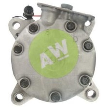 SD 7V16 PV6 125MM ST13 12V V-B (VUA)