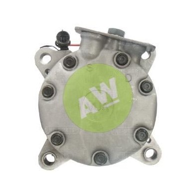 SD 7V16 PV6 125MM ST13 12V V-B (VUA)