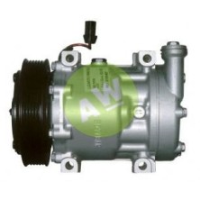 SD 7V16 A/D PV6 134MM 12V V-B (VUC)