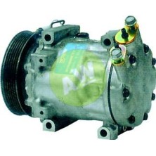 SD 7V16 A/D PV6 134MM ST5 12V V-B (VUB)