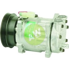 SD 7V16 PV5 130MM ST25 12V V-B (VRR)
