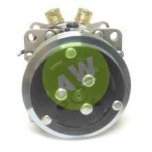 SD 7H13 2A 125MM 12V V-R (CB)