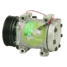 SD 7H15 A/D PV7 123MM ST10 12V V-B (UK)