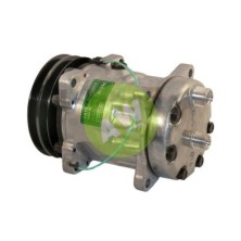 SD 7H15 2A 132MM 24V H-O'R (KG)