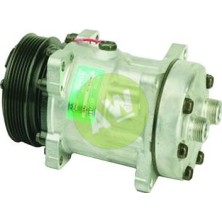 SD 7H15 PV6 123MM ST6 12V H-R (MD)