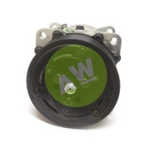 SD 7H15 PV10 123MM 12V H-B (GV)