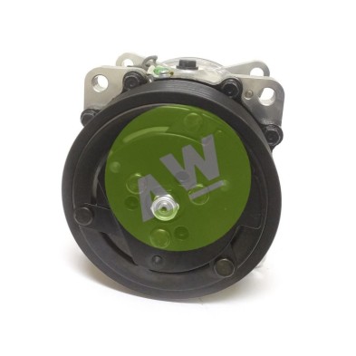 SD 7H15 PV10 123MM 12V H-B (GV)