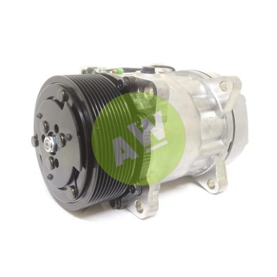 SD 7H15 PV10 123MM 12V H-B (GV)