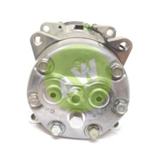 SD 7H15 PV10 123MM 12V H-B (GV)