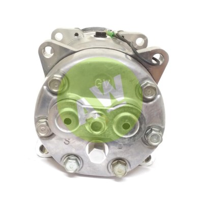 SD 7H15 PV10 123MM 12V H-B (GV)