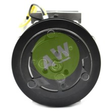 SD 7H15 A/D PV8 135MM 24V H-R (MB)