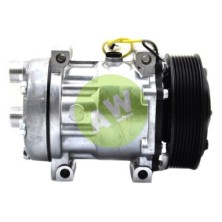SD 7H15 A/D PV8 135MM 24V H-R (MB)