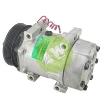 SD 7H13 A/D PV8 123MM ST5 12V H-O'R (KG)