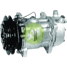 SD 7H15 1A 132MM 24V V-O'R (JD)