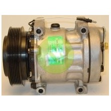 SD 7H15 PV6 123MM ST23 12V V-B (SV)