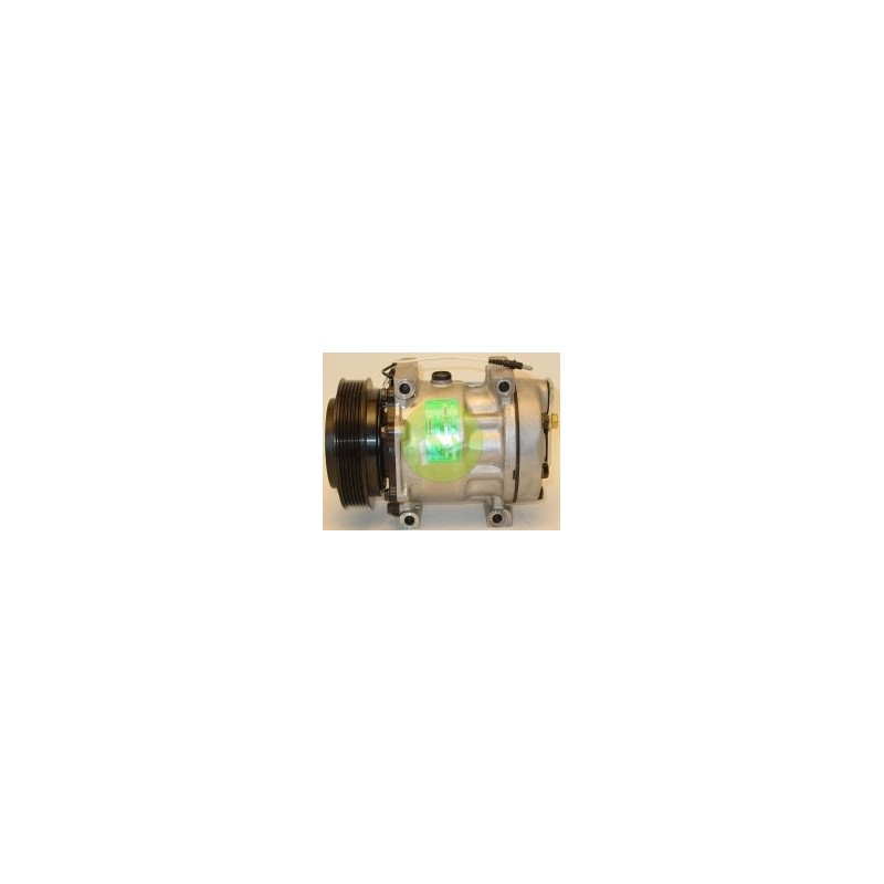 SD 7H15 PV6 123MM ST23 12V V-B (SV)