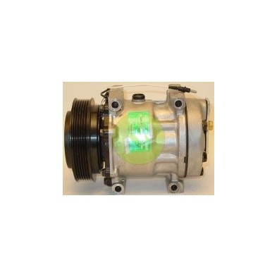 SD 7H15 PV6 123MM ST23 12V V-B (SV)