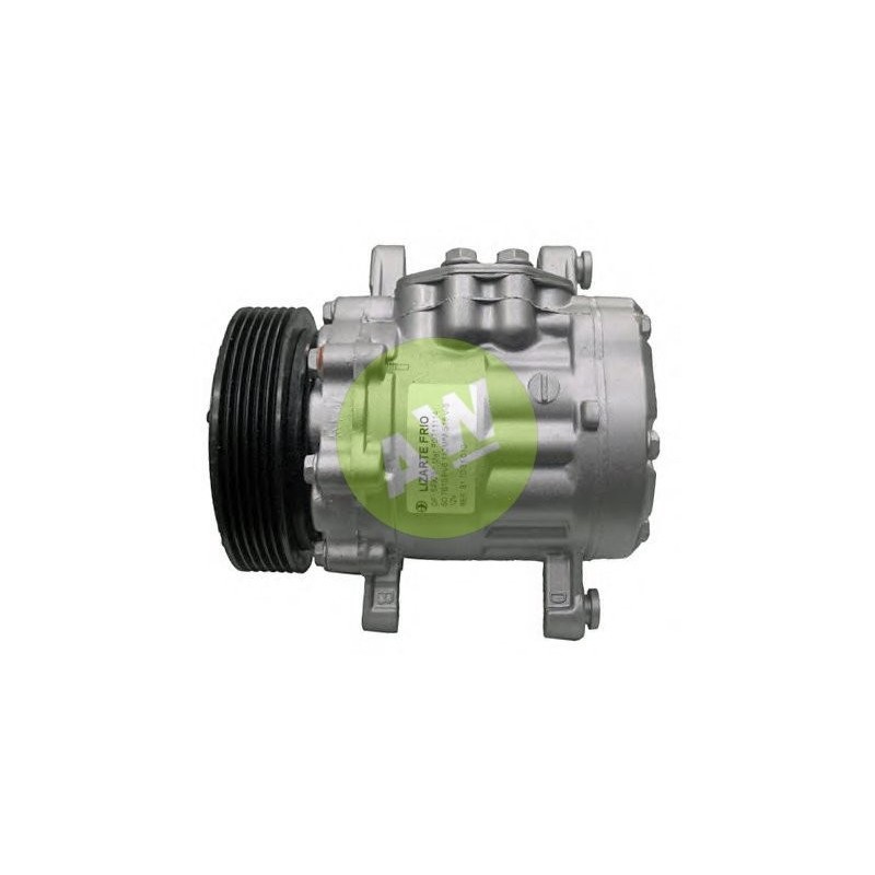 SD 7B10 PV6 115MM ST7 12V V-B (XX)