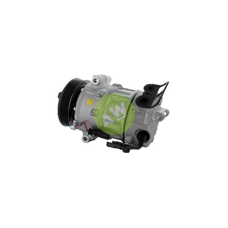 SD PXC16 A/D PV6 120MM 12V V-B (EDA) VALVULA ELECTRICA Y BOBINA