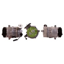SD PXC16 A/D PV6 120MM 12V V-B (EDA) VALVULA ELECTRICA Y BOBINA