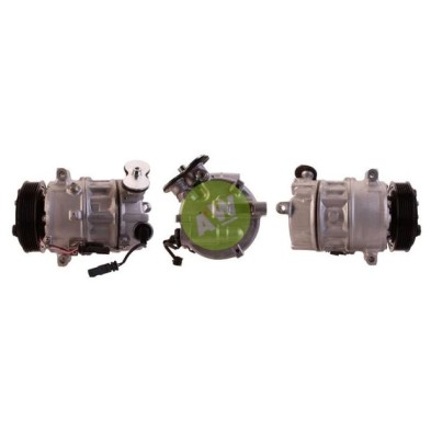 SD PXC16 A/D PV6 120MM 12V V-B (EDA) VALVULA ELECTRICA Y BOBINA