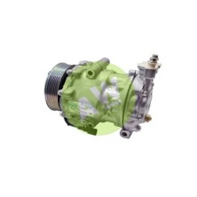 SD 7V16 A/D PV7 110MM 12V V-B (1834)