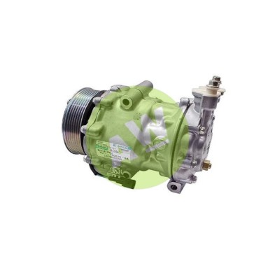 SD 7V16 A/D PV7 110MM 12V V-B (1834)