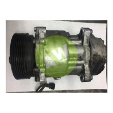 SD 7V16 PV6 128MM ST11 12V H-B (VQT) 8 OREJAS
