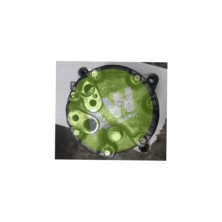 SD 7V16 PV6 128MM ST11 12V H-B (VQT) 8 OREJAS