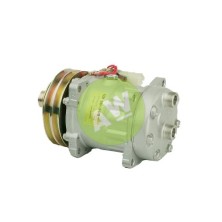 SD 7H15 2A 132MM 12V H-R (MB)