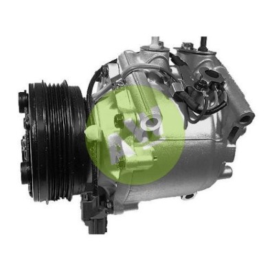 SD TRS090 A/D PV4 100MM ST11 12V V-B