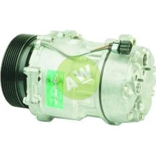 SD 7V16 PV7 120MM ST10 12V H-B (VQL)