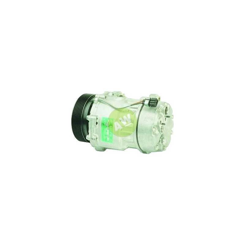 SD 7V16 PV7 120MM ST10 12V H-B (VQL)