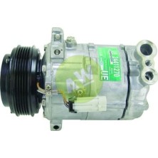 SD PXV16 A/D PV5 120MM 12V V-B (UE)