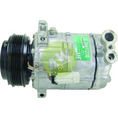 SD PXV16 A/D PV5 120MM 12V V-B (UE)