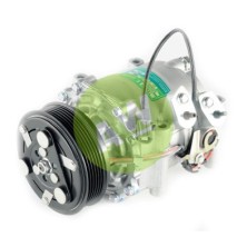 SD TRSA09 A/D PV6 117MM 12V V-B
