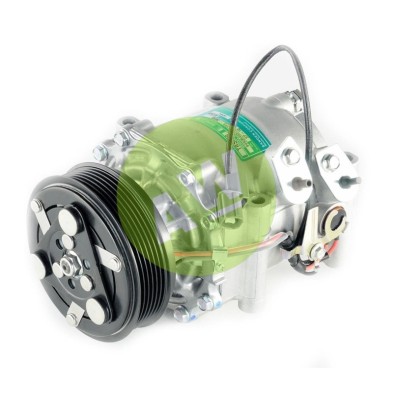 SD TRSA09 A/D PV6 117MM 12V V-B