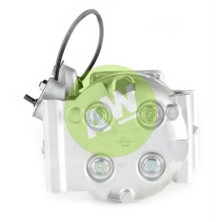 SD TRSA09 A/D PV6 117MM 12V V-B