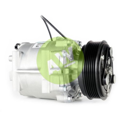 SD TRSA09 A/D PV6 117MM 12V V-B