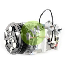 SD TRSA09 A/D PV6 117MM 12V V-B