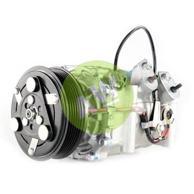SD TRSA09 A/D PV6 117MM 12V V-B