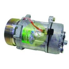 SD 7V16 PV7 119MM ST10 12V H-B (VQR)