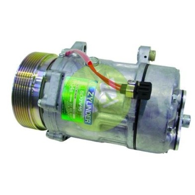 SD 7V16 PV7 119MM ST10 12V H-B (VQR)