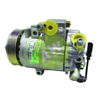 SD PXE13 A/D PV6 113MM 12V V-B (ENA)