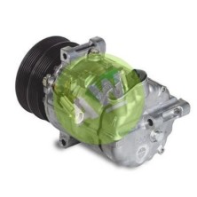 SD PXV16 A/D PV6+5 125+125MM 12V V-B (PQG)