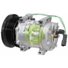 SD 7H15 A/D PV8 152MM 24V H-B (GK) SEP. DEL. ANCLAJE