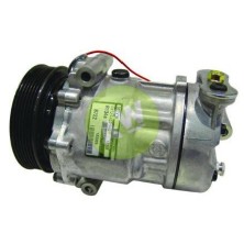 SD 7V16 A/D PV6 129MM ST8 12V V-B (VSH)
